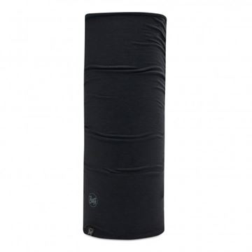 Picture of BUFF POLAR REVERSIBLE SOLID BLACK